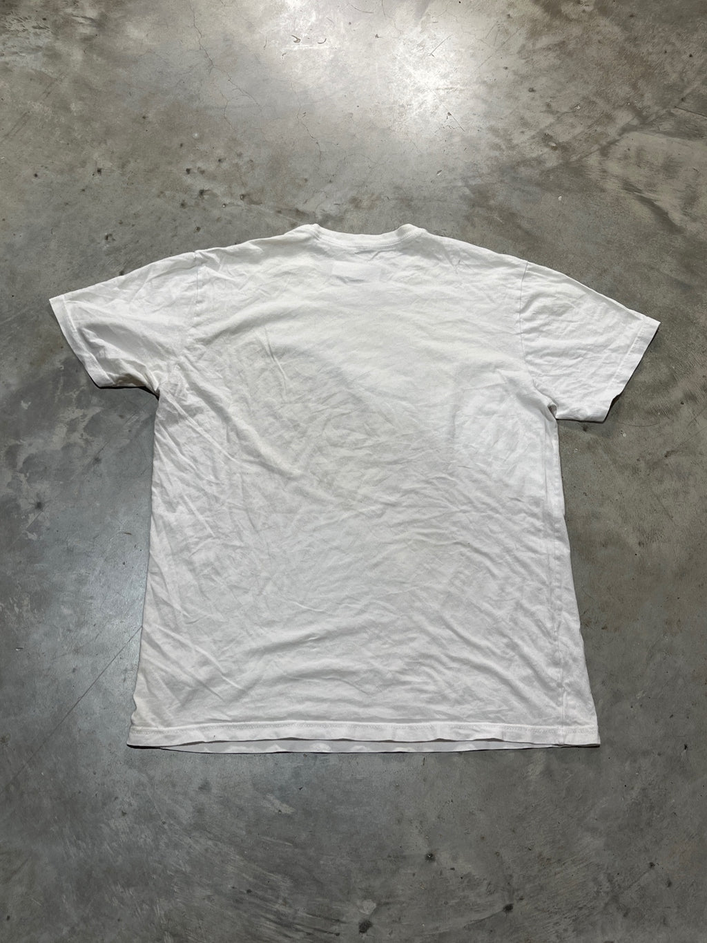 Beck Preowned Large T-shirt