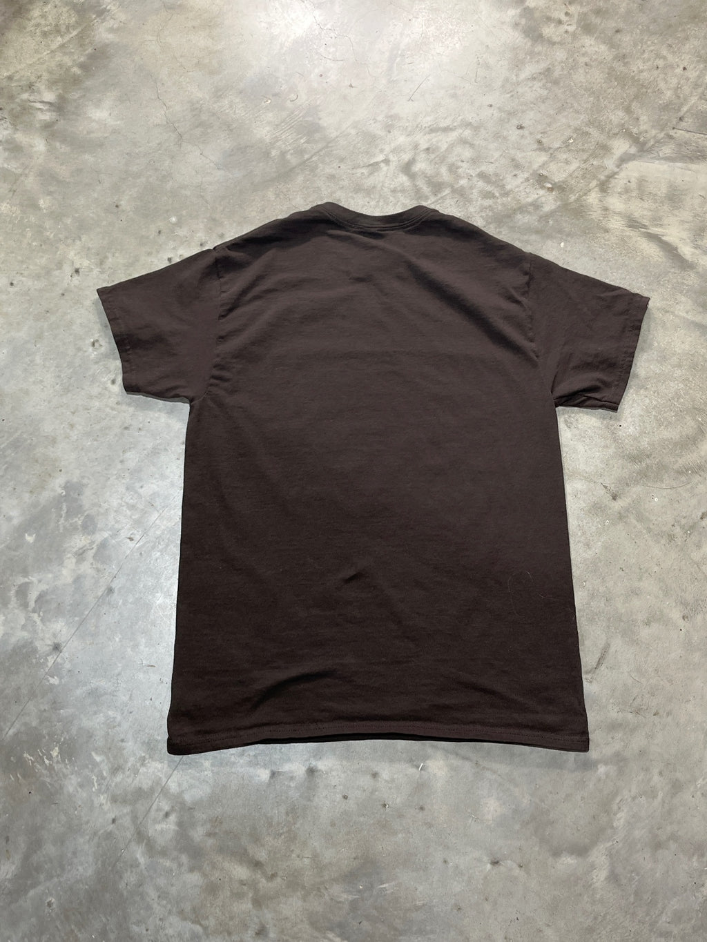 Cows Preowned Medium T-shirt
