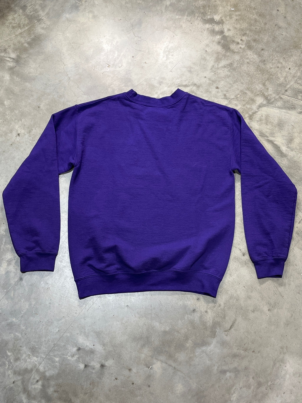 Grateful Dead Preowned Small Sweatshirt