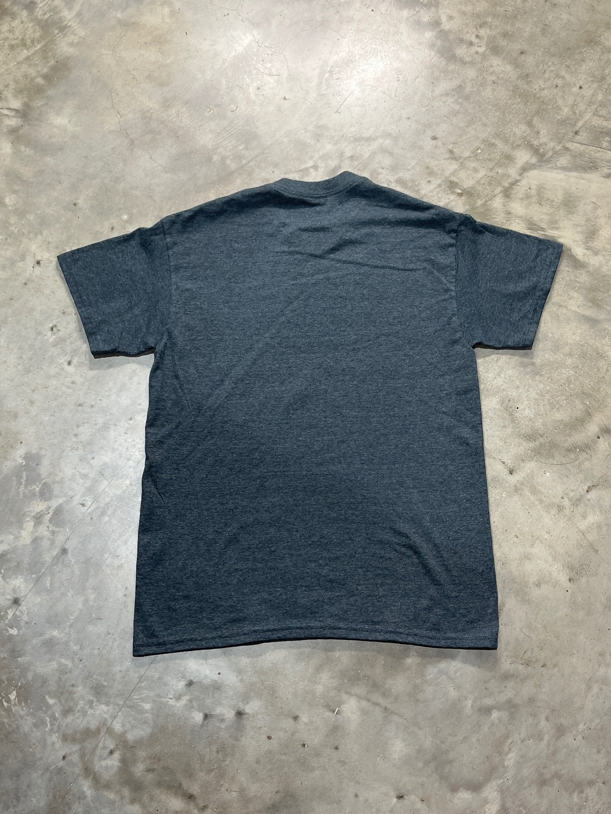 Misfits Preowned Large T-shirt