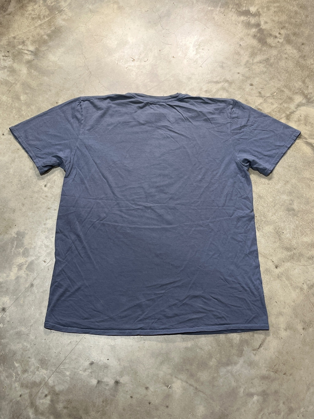 Eagles Preowned Large T-shirt