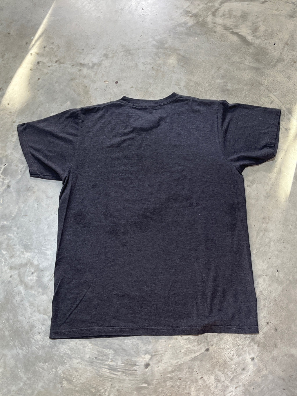 Nirvana Preowned XL T-shirt