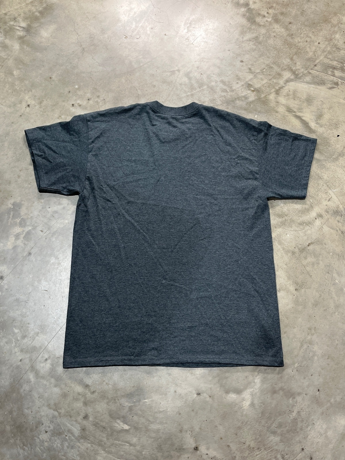 Led Zeppelin Preowned Large T-shirt