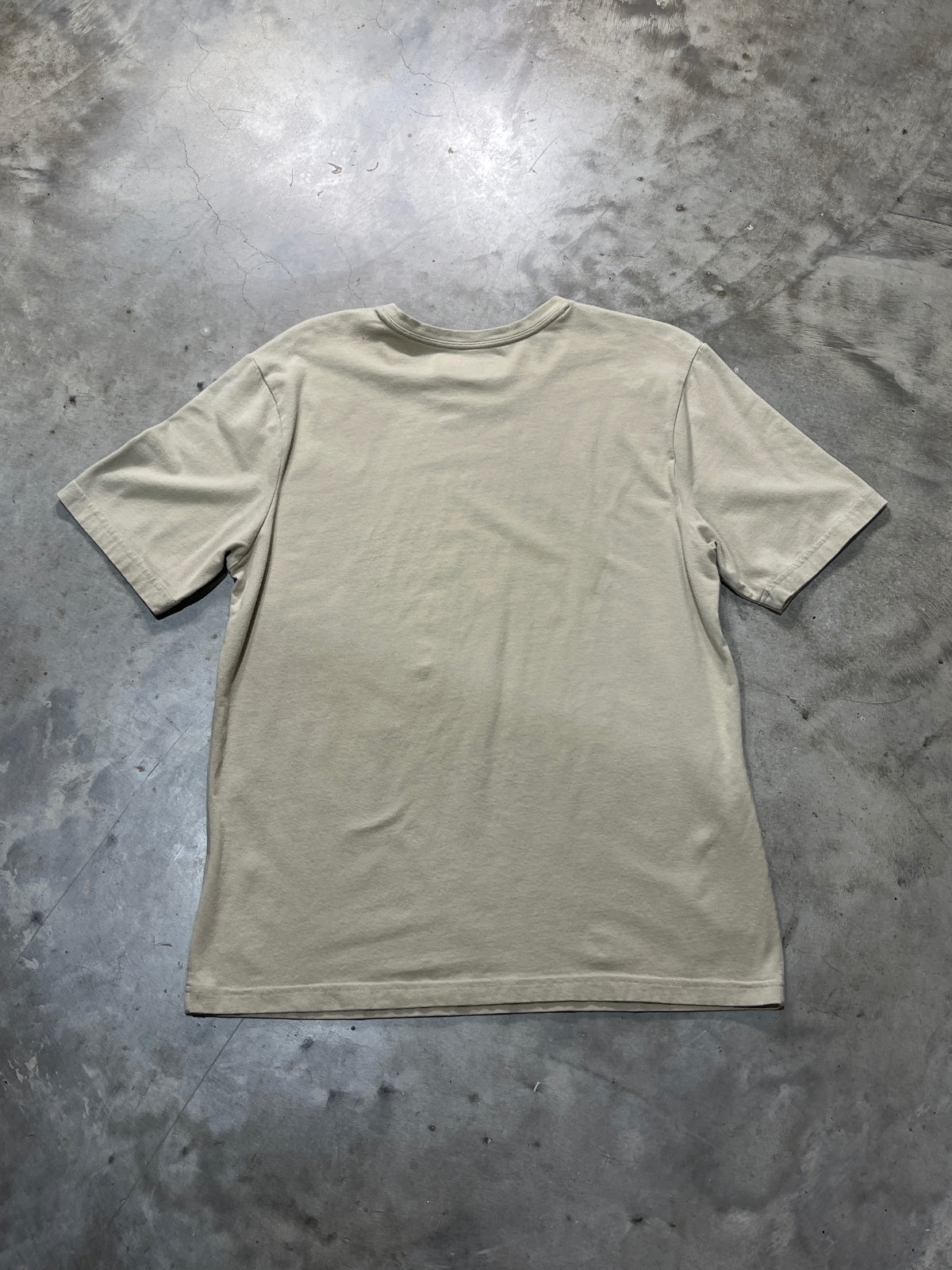 Grateful Dead Preowned Large T-shirt