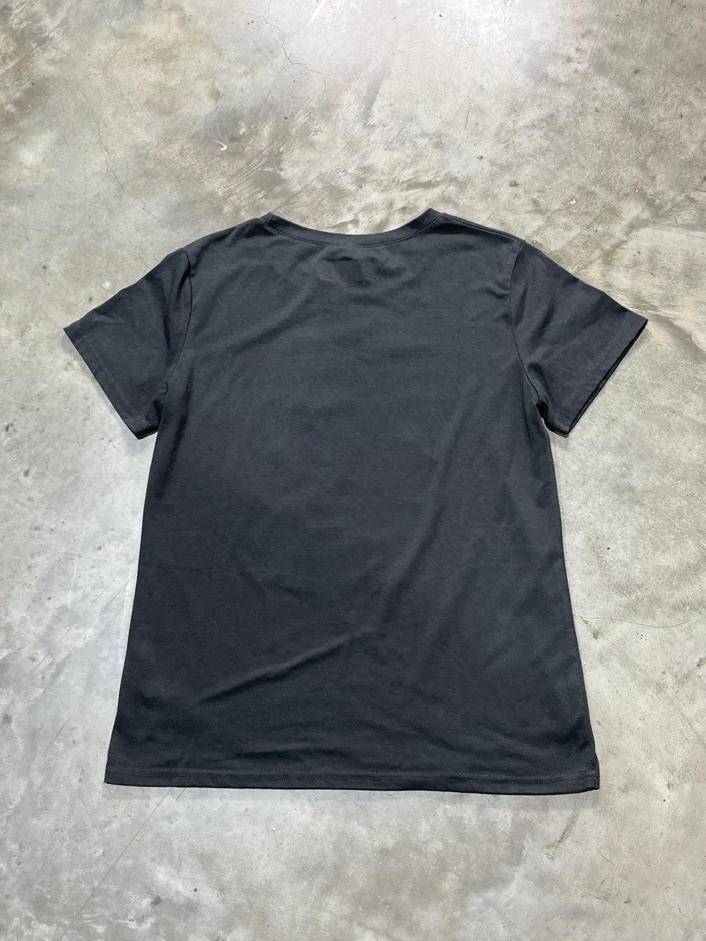 The Rolling Stones Preowned Medium T-shirt