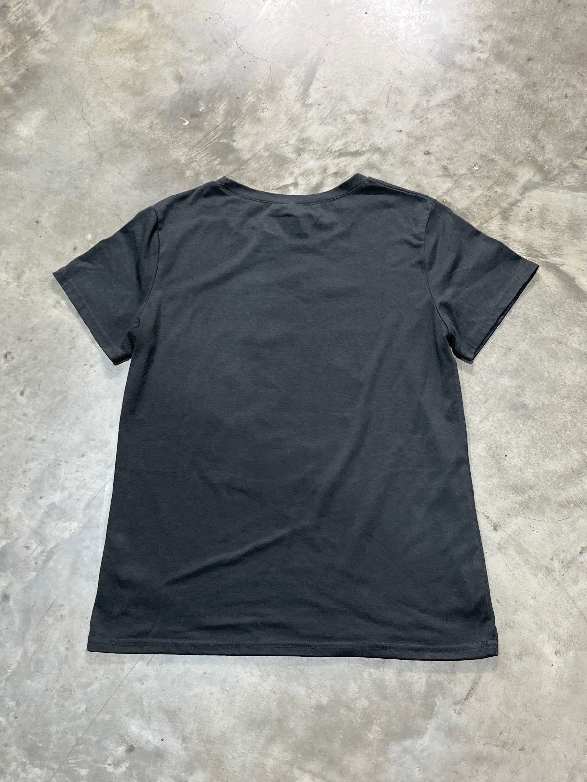 The Rolling Stones Preowned Medium T-shirt