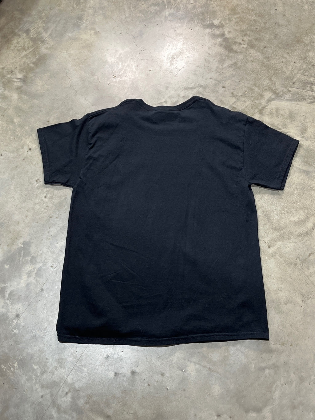 Velvet Revolver Preowned Large T-shirt