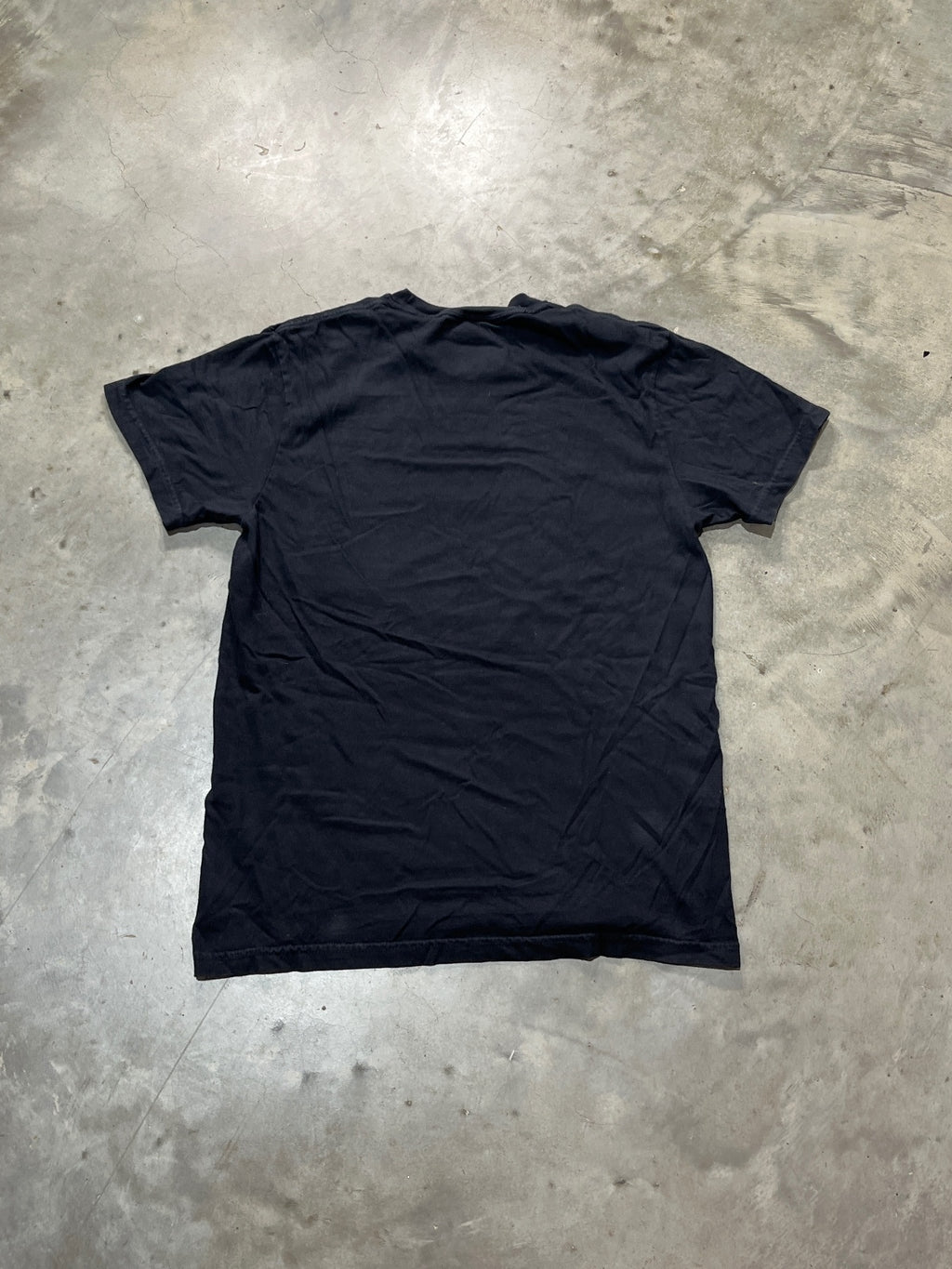 Sleep Token Preowned Small T-shirt