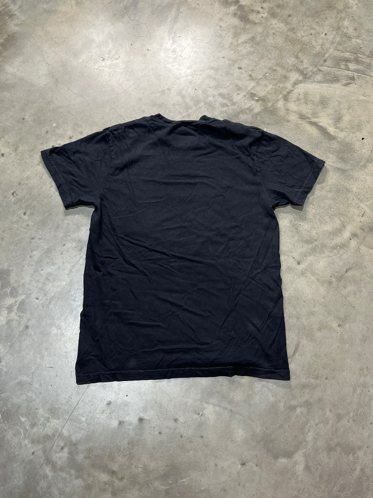 Sleep Token Preowned Small T-shirt