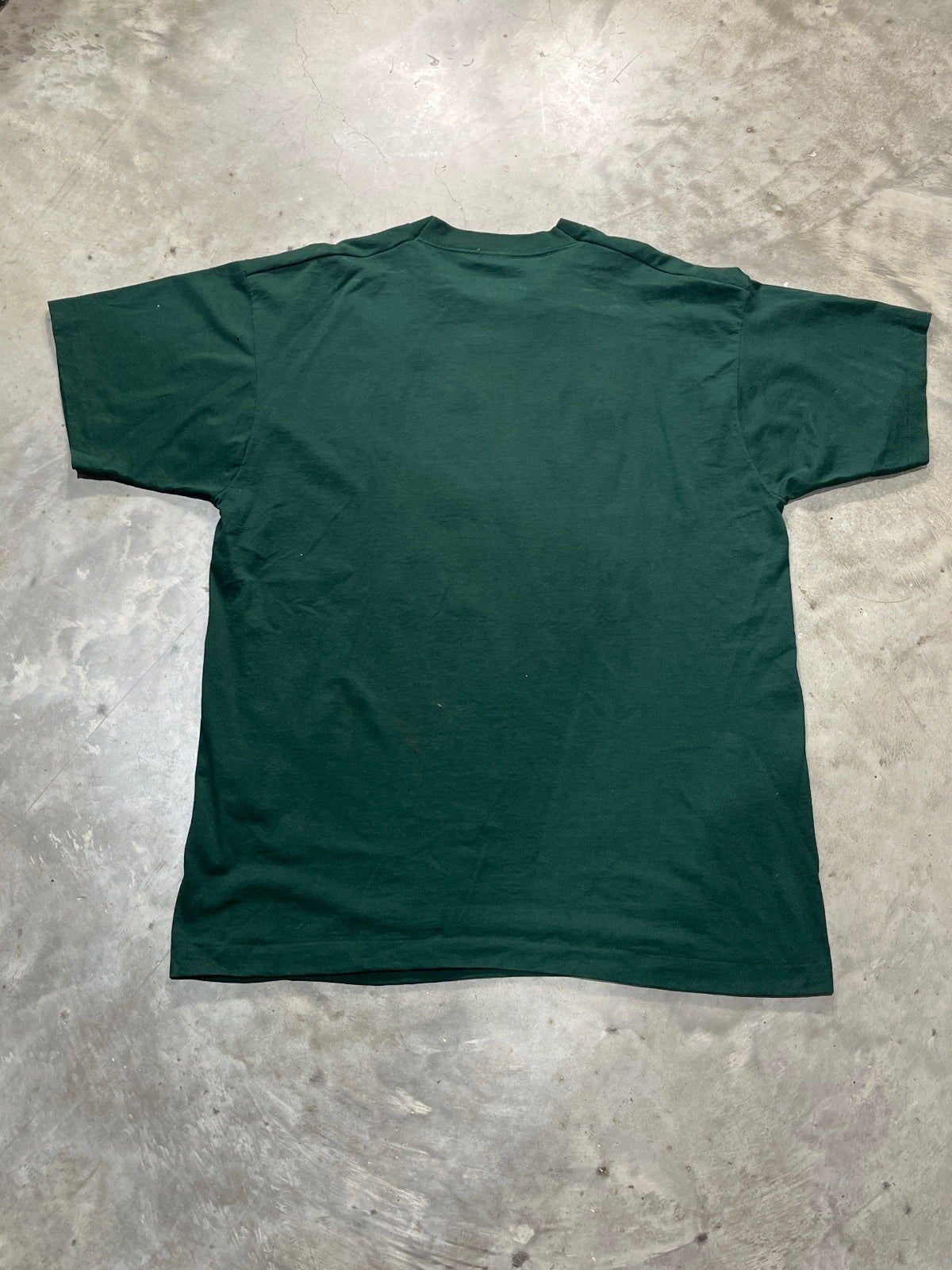 Vintage Players Riverboat Casino Preowned XL T-shirt