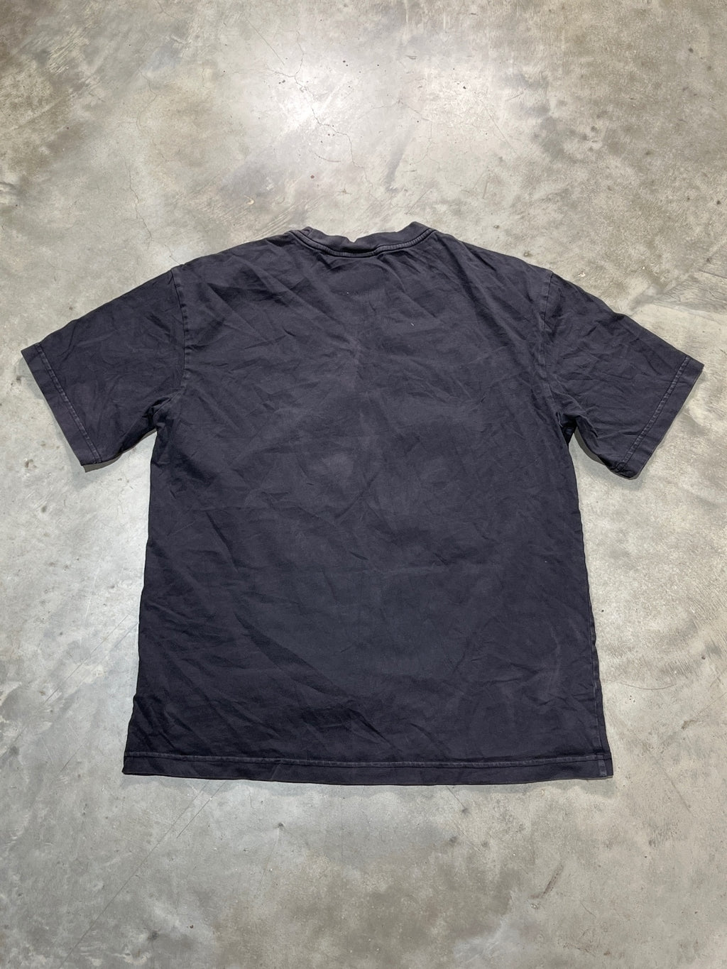 Outkast Preowned Large T-shirt