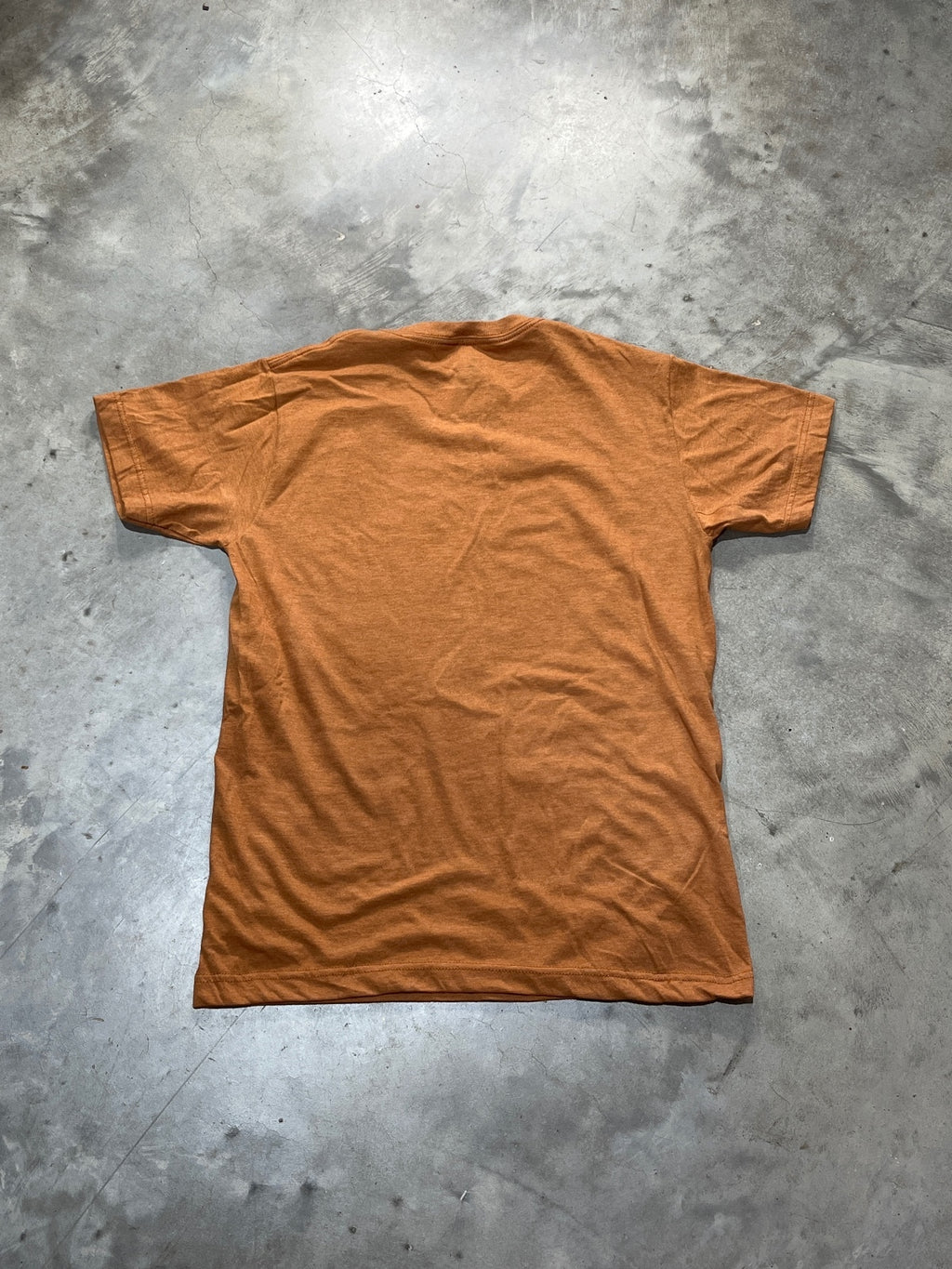 Pixies Preowned Small T-shirt