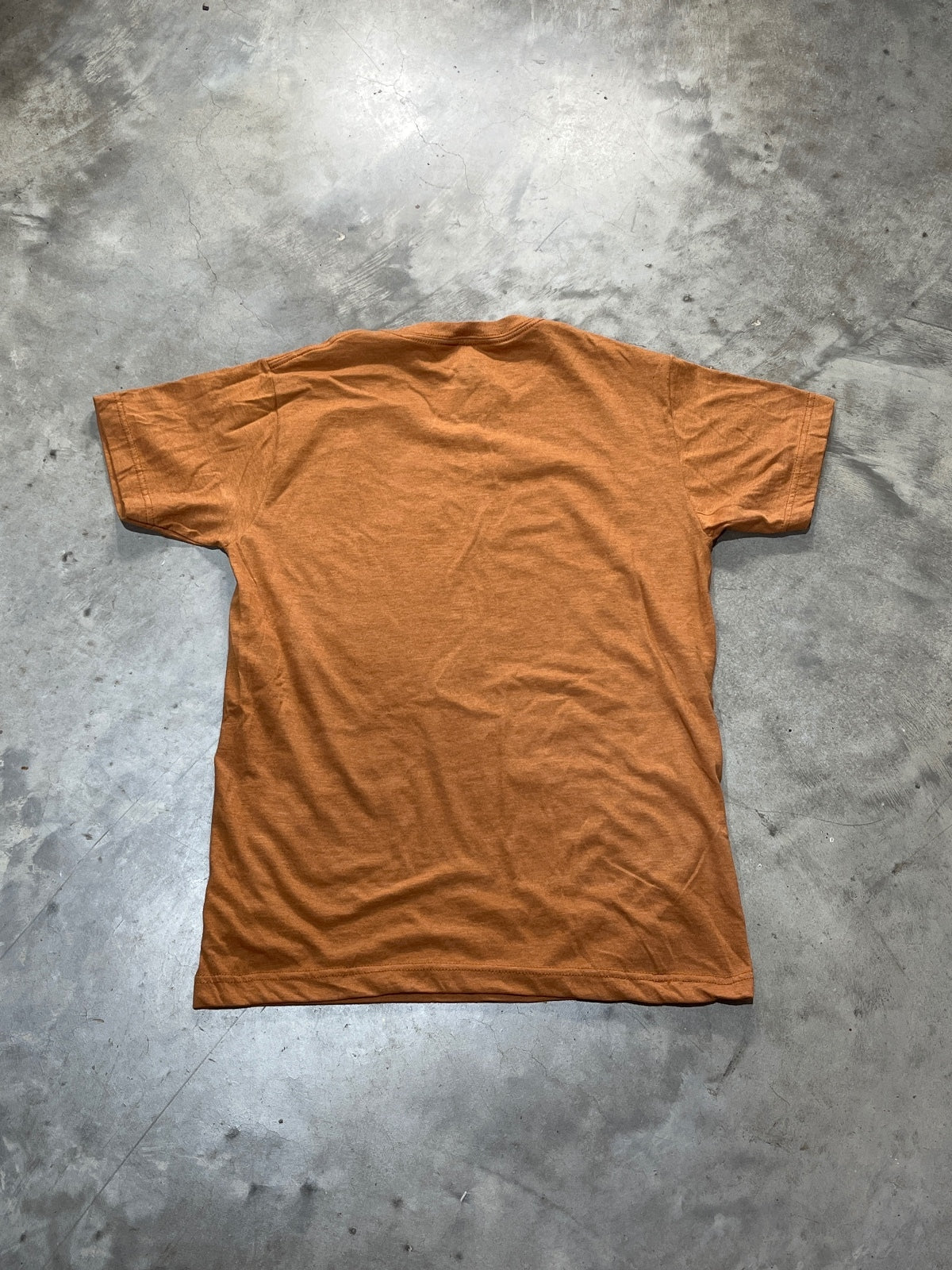 Pixies Preowned Small T-shirt