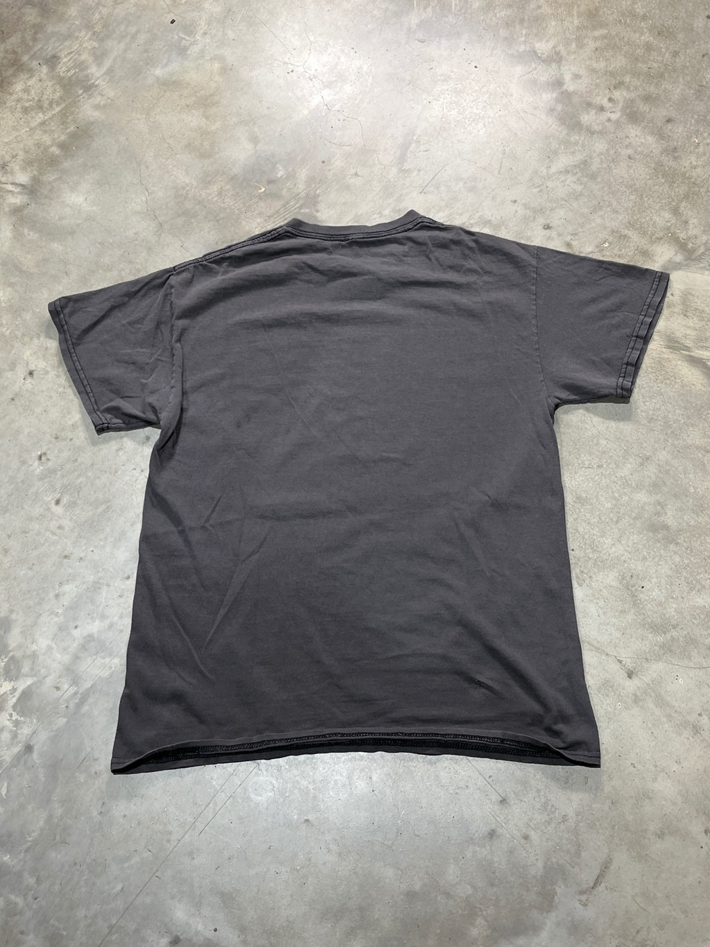 Nirvana Preowned Small T-shirt