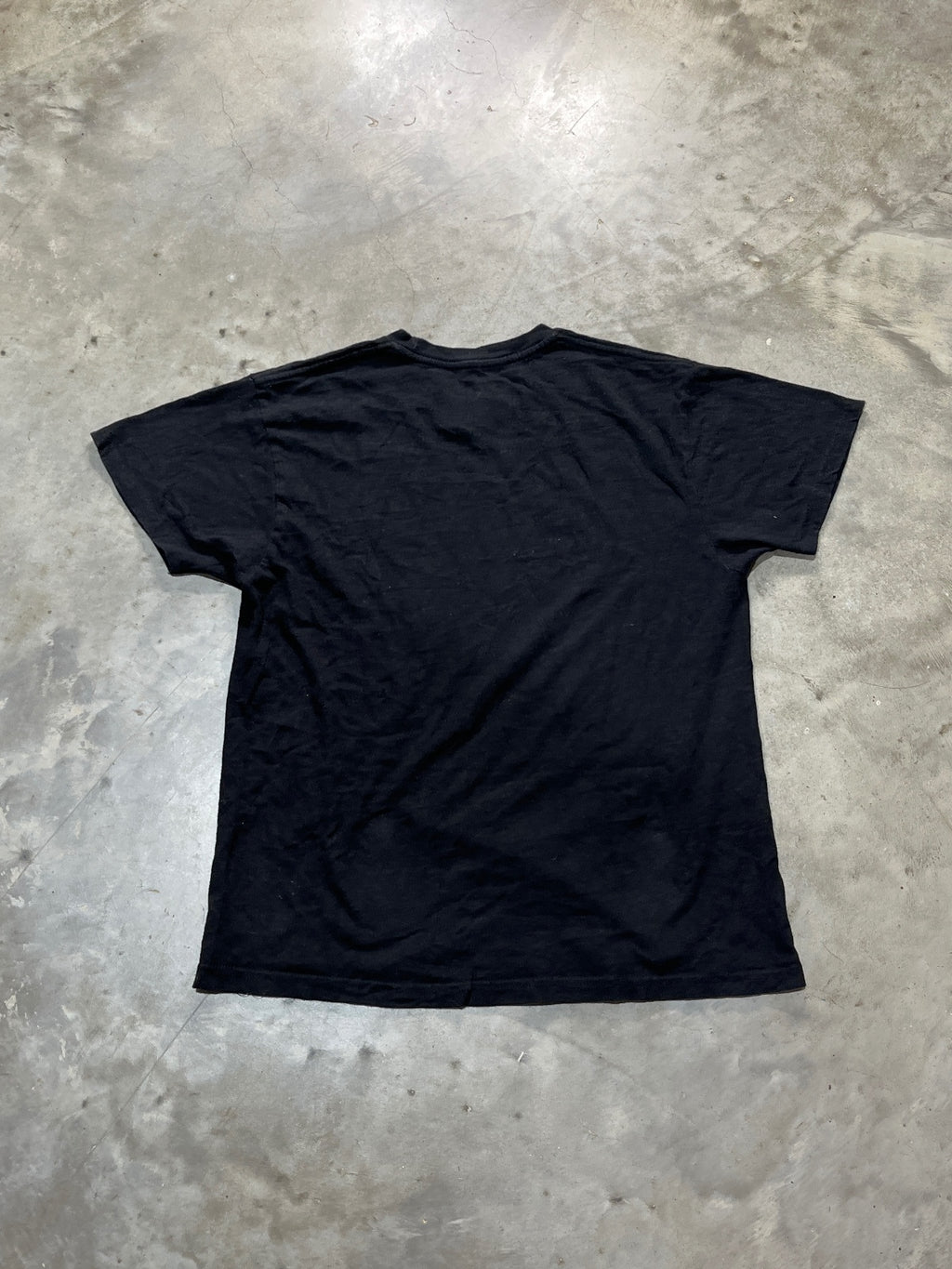 OutKast Preowned Medium T-shirt