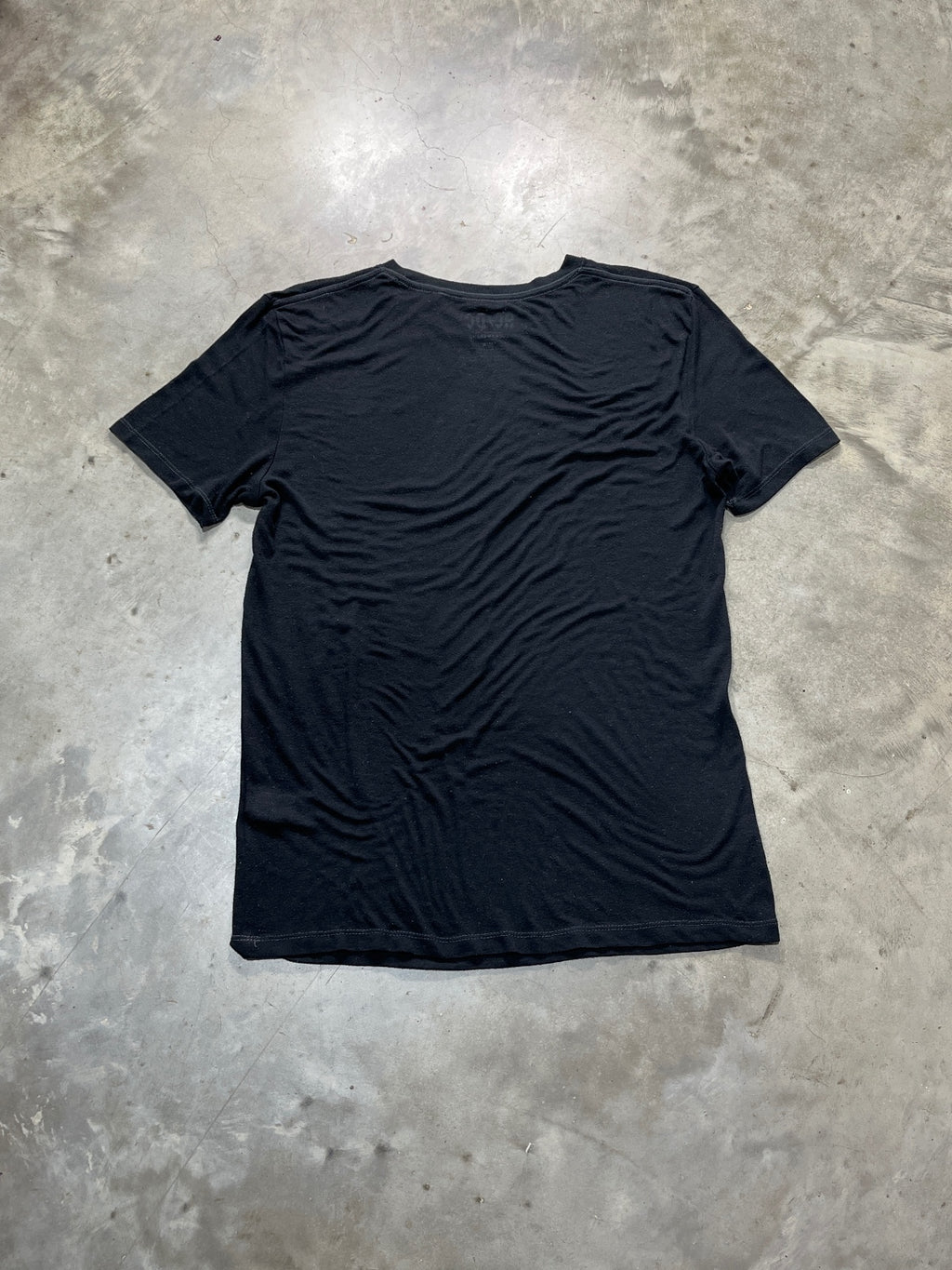 ACDC Preowned Medium T-shirt
