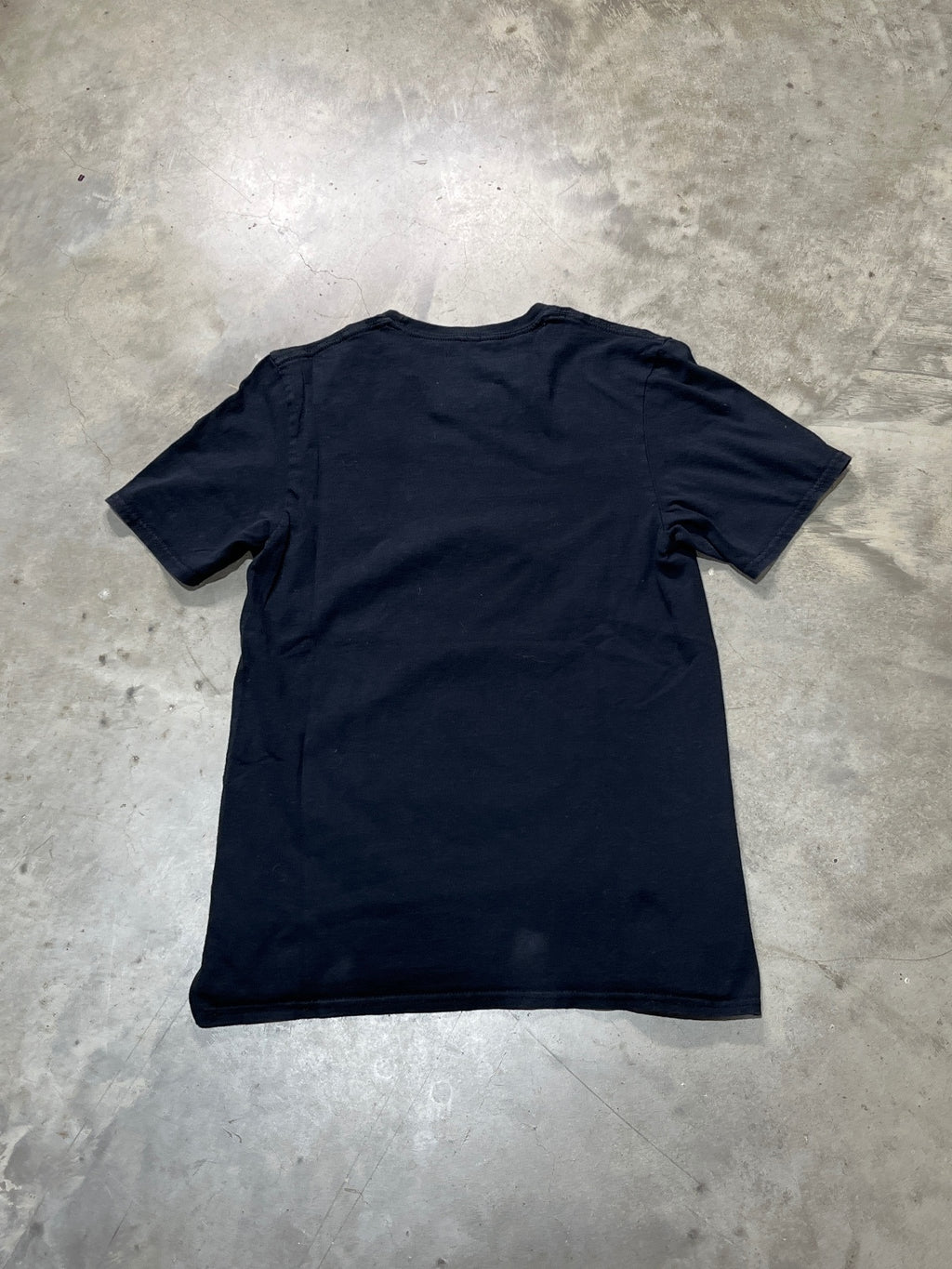 Sex Pistols Preowned Small T-shirt