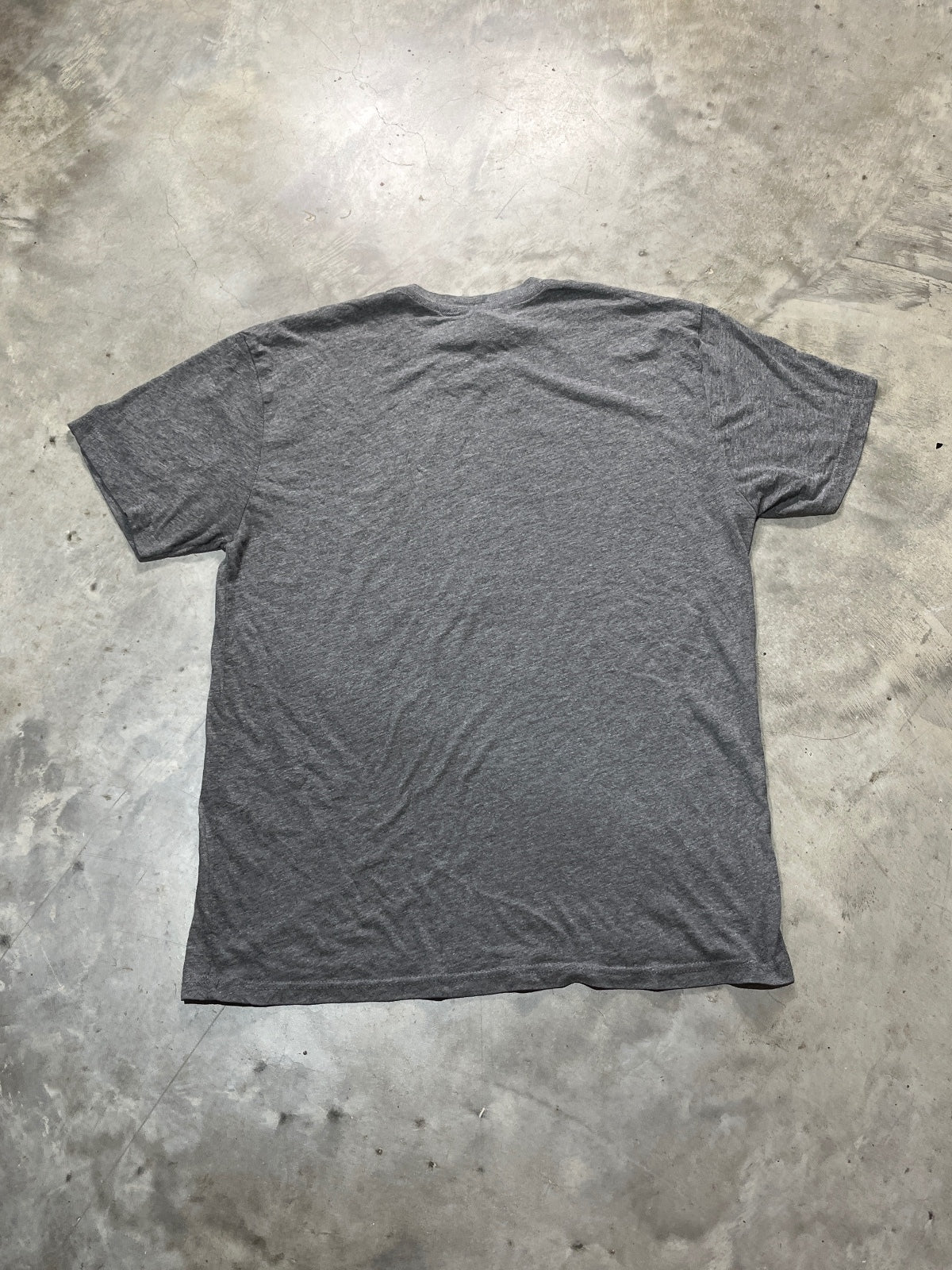 Misfits Preowned XL T-shirt