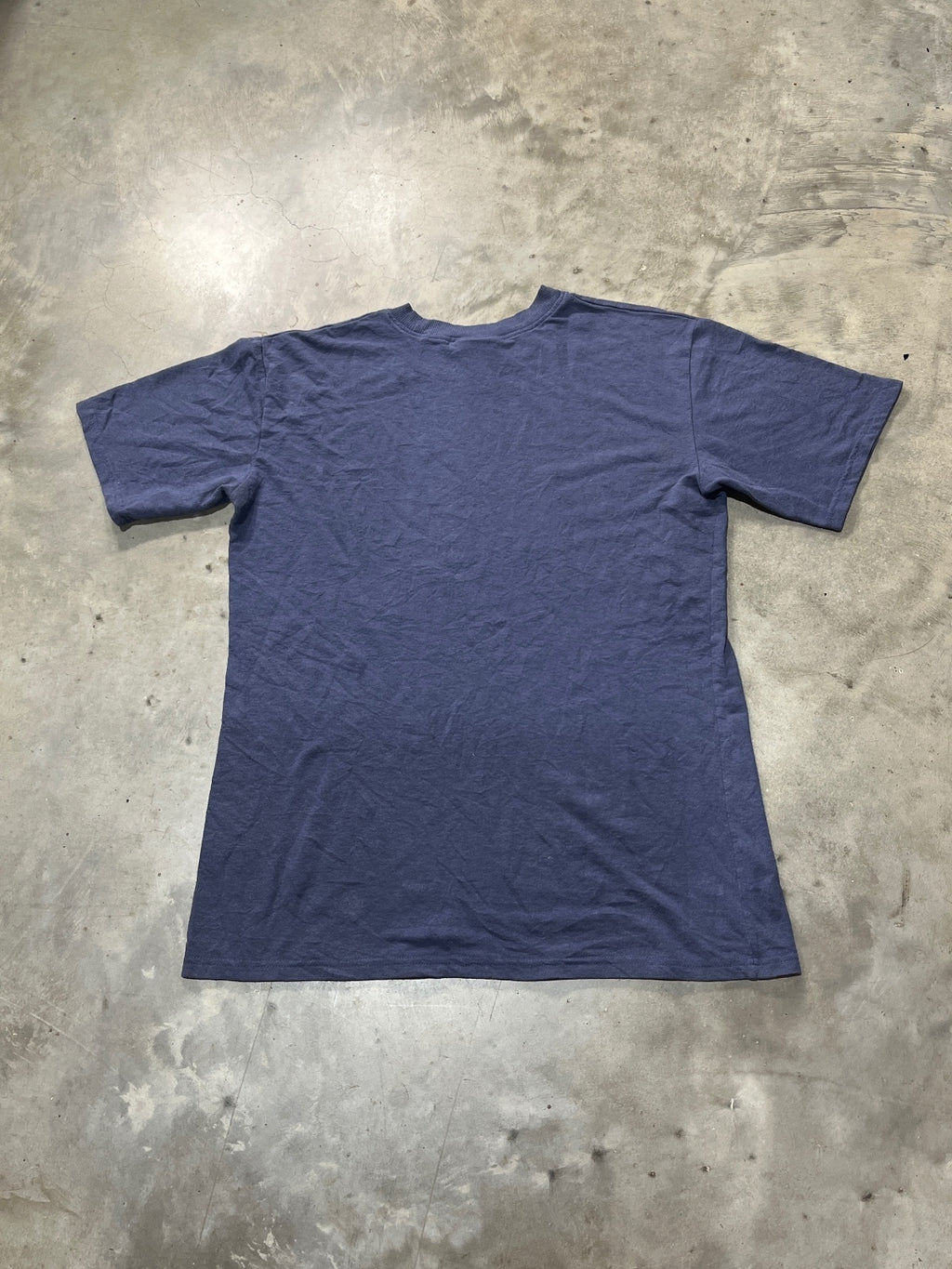The Beatles Preowned Medium T-shirt