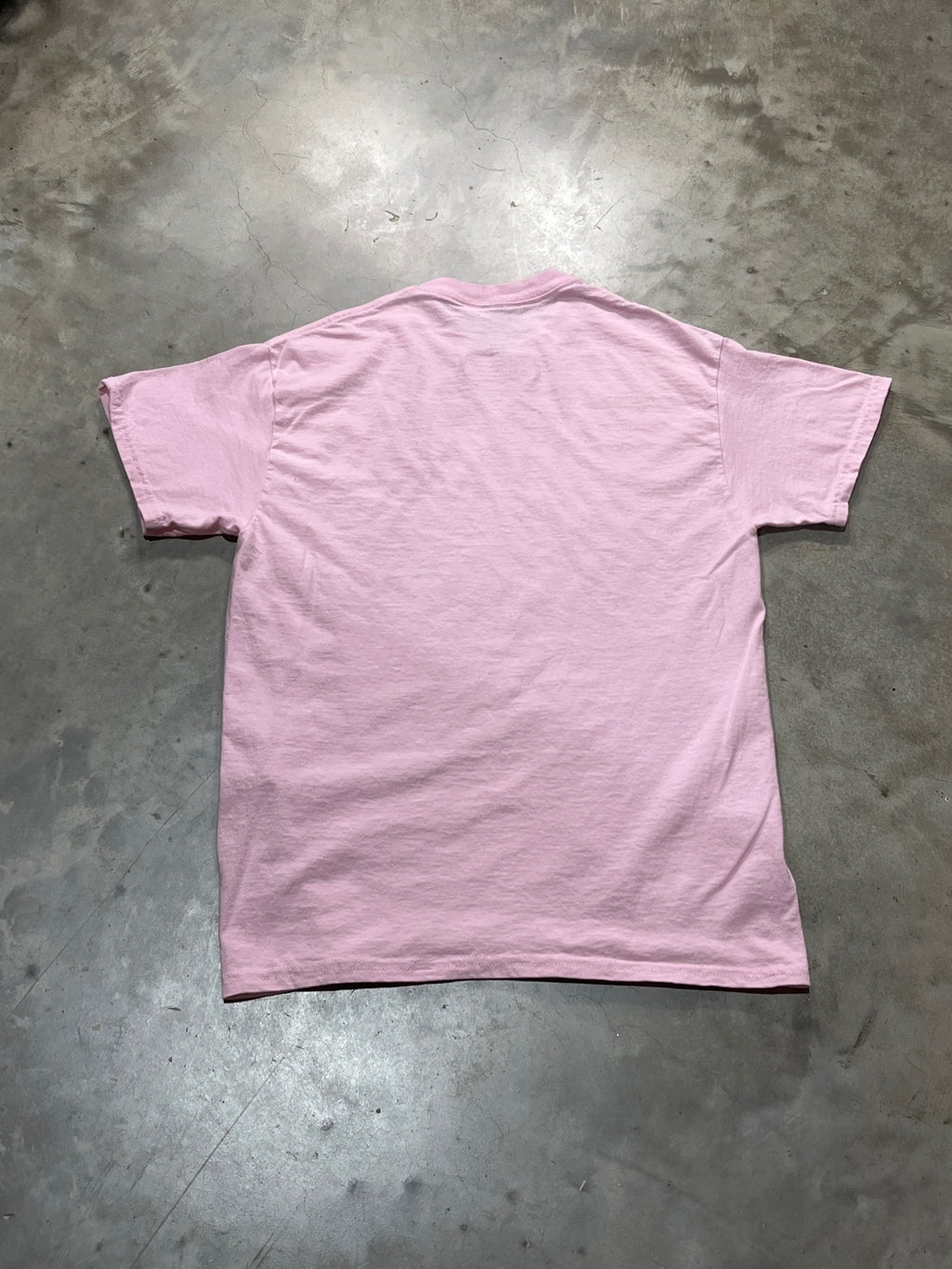Dolly Parton Preowned Medium T-shirt