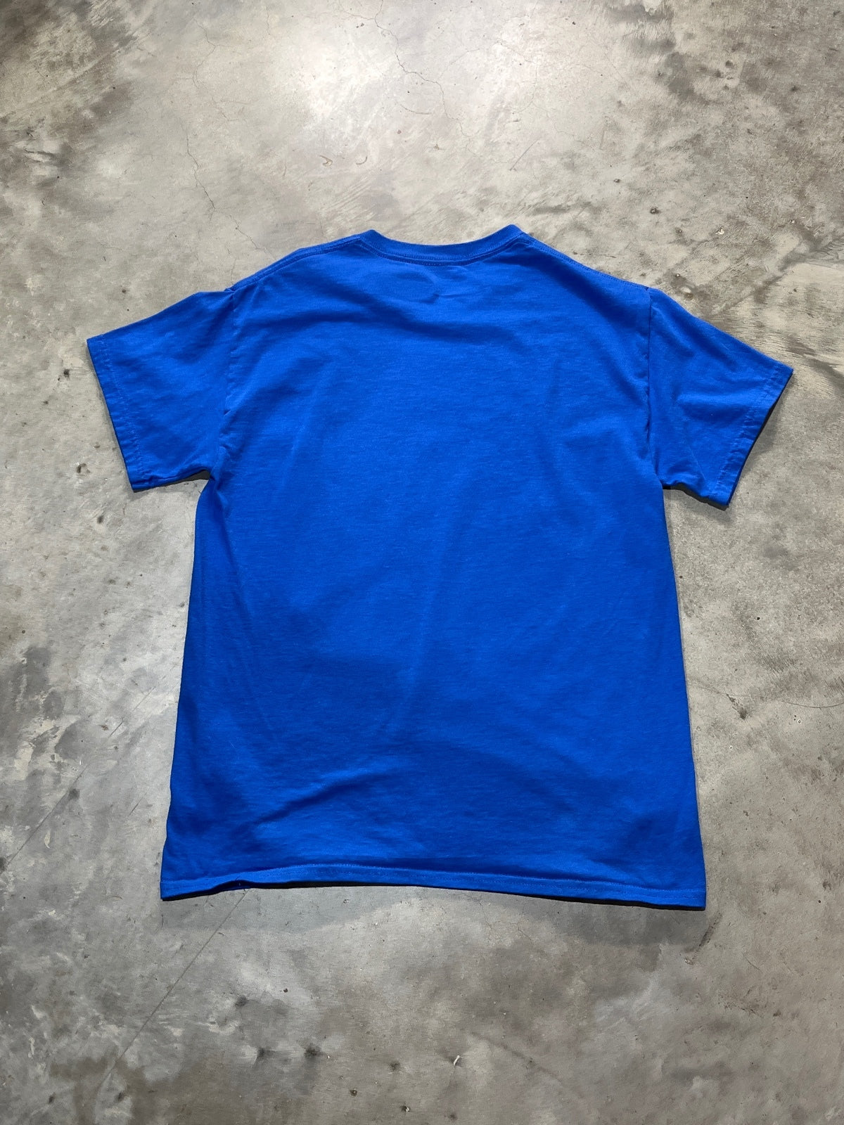 Stone Temple Pilots Preowned Medium T-shirt