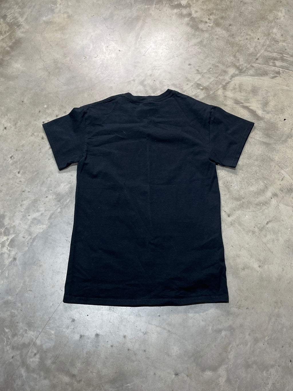 Witchden Preowned Small T-shirt