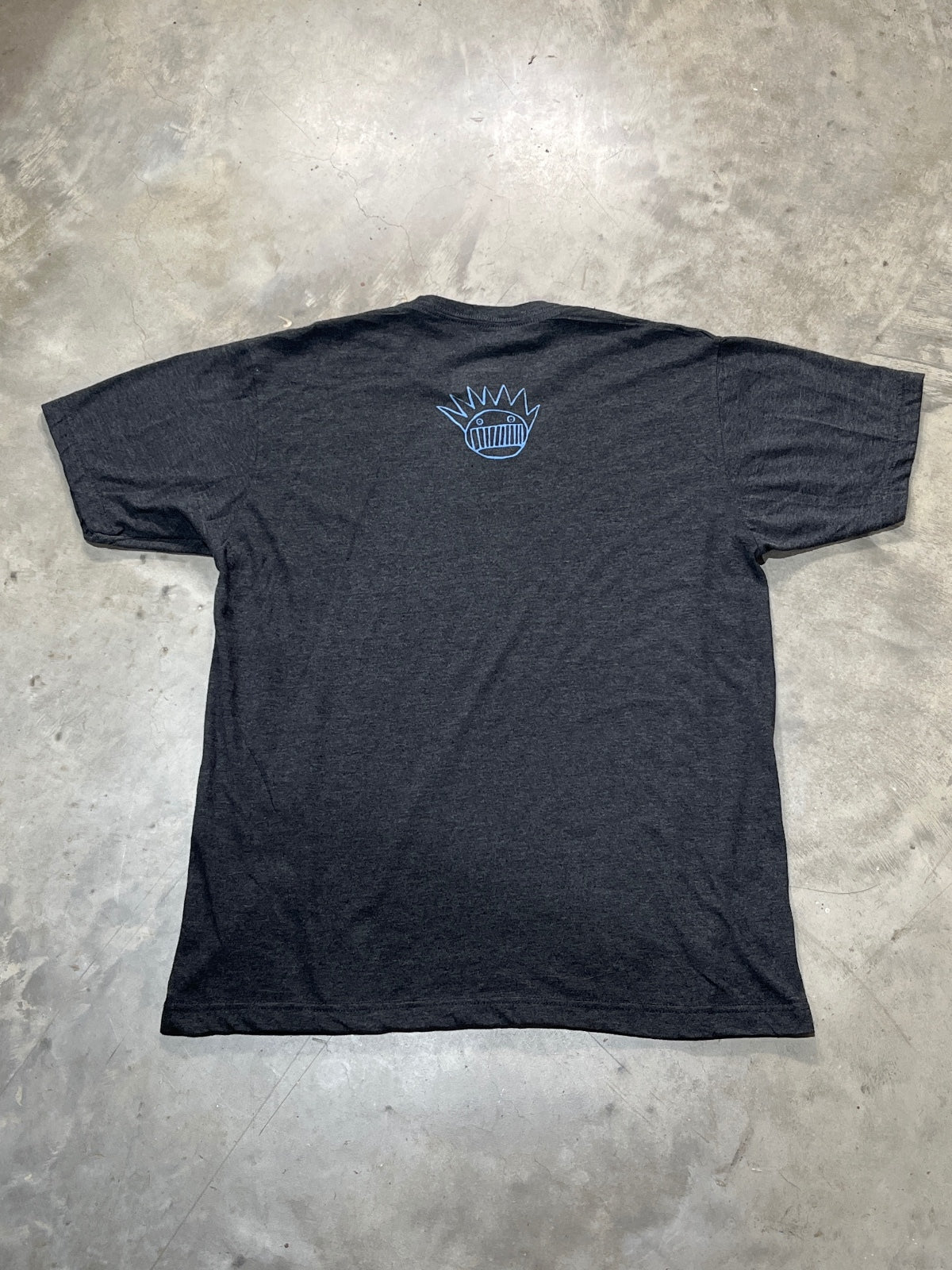 Ween Preowned Large T-shirt