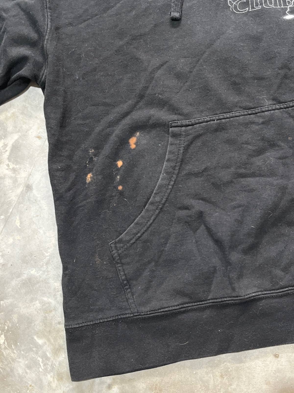 Anti Social Social Club Preowned XL Hoodie