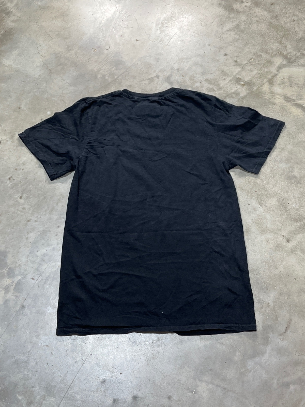 Pierce The Veil Preowned Medium T-shirt