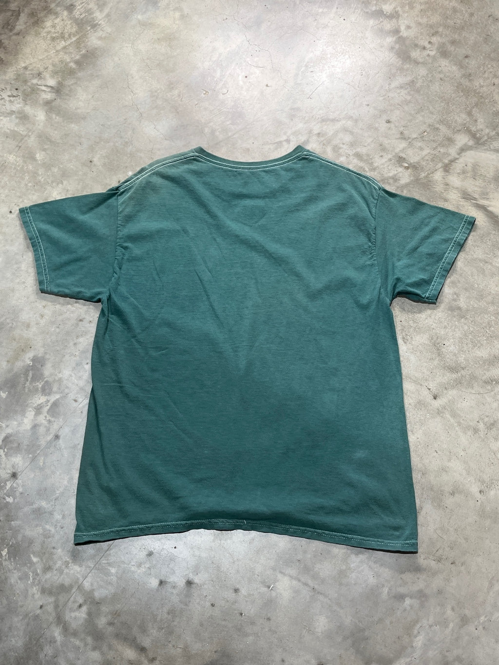 Nirvana Preowned Large T-shirt
