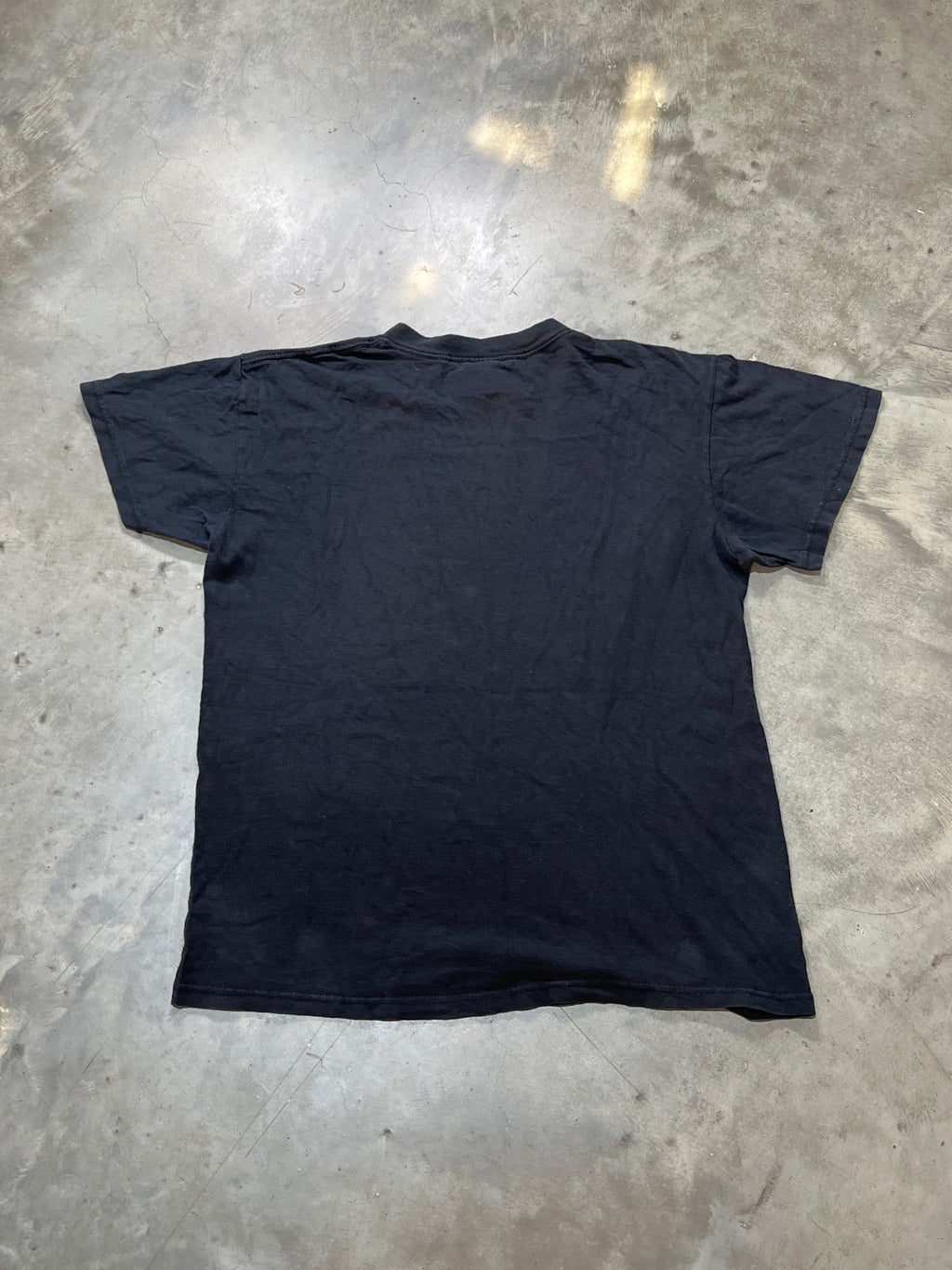 Pink Floyd Preowned Medium T-shirt