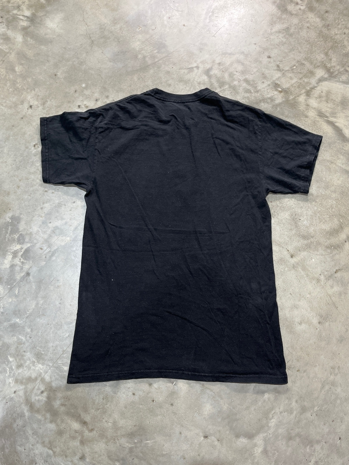 Ice Nine Kills Preowned Medium T-shirt