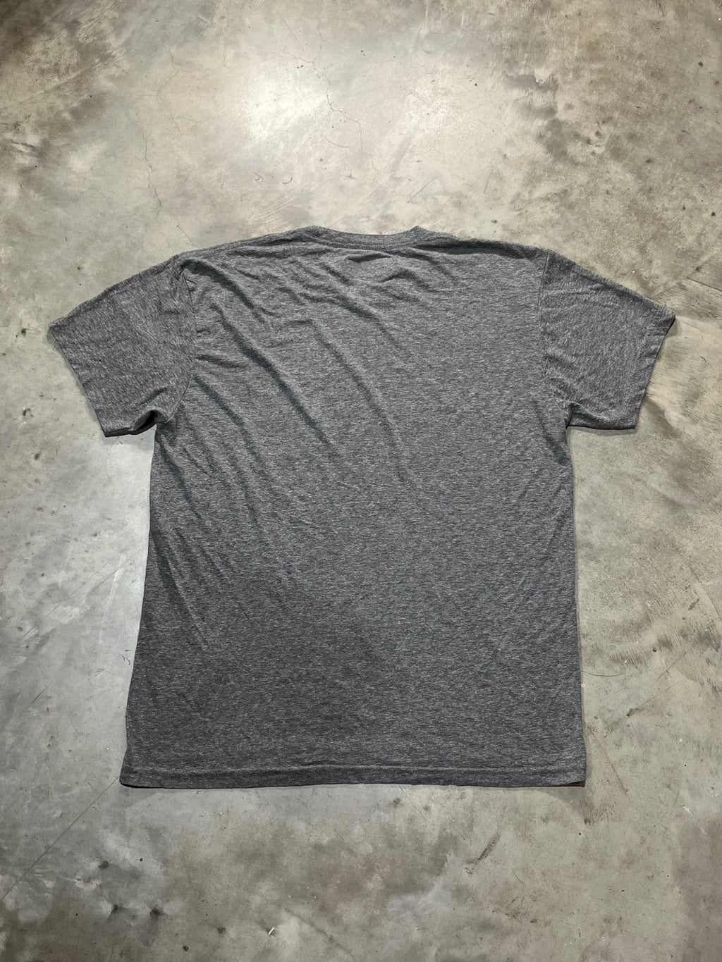 Grateful Dead Preowned Large T-shirt
