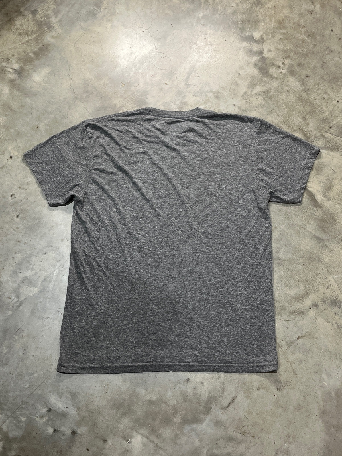 Grateful Dead Preowned Large T-shirt