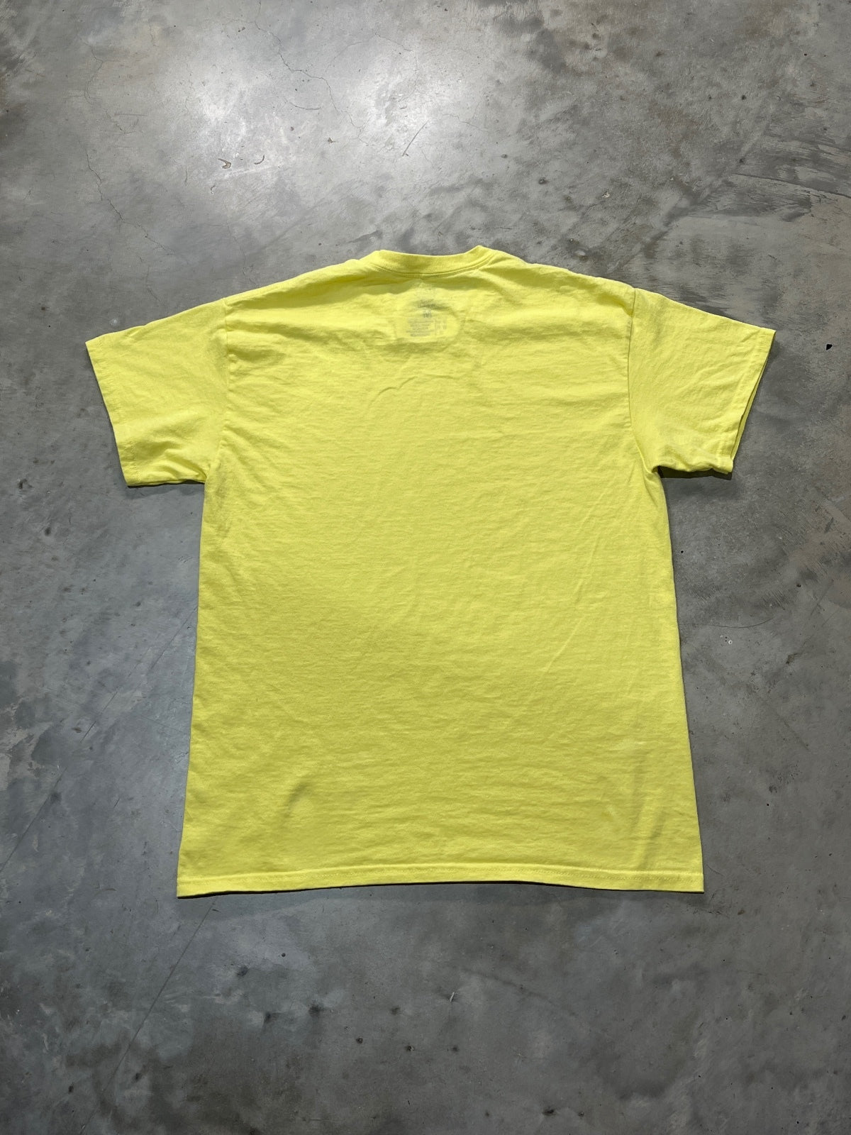 Ween Preowned Medium T-shirt