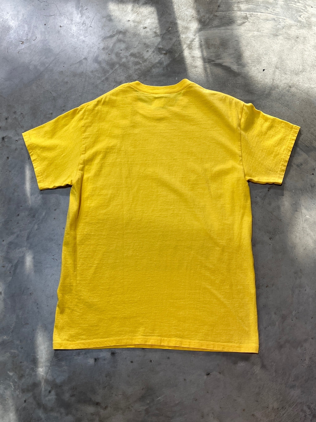 Leon Bridges Preowned Medium T-shirt