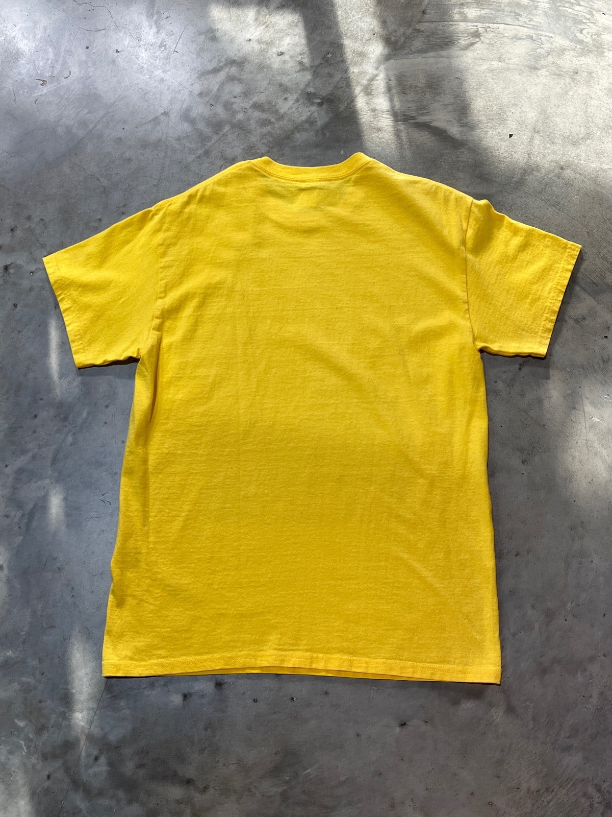 Leon Bridges Preowned Medium T-shirt