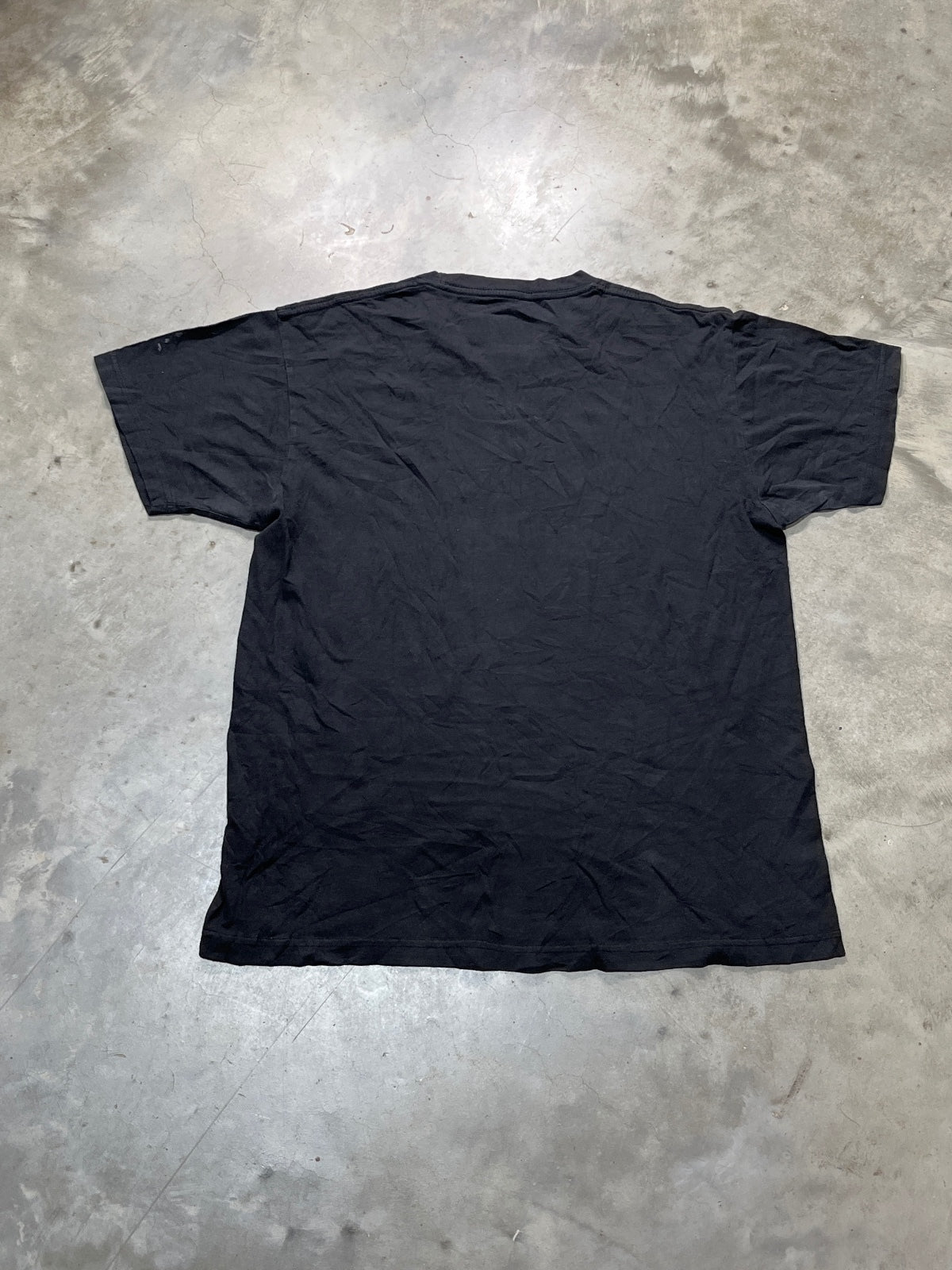Parkway Drive Preowned Large T-shirt