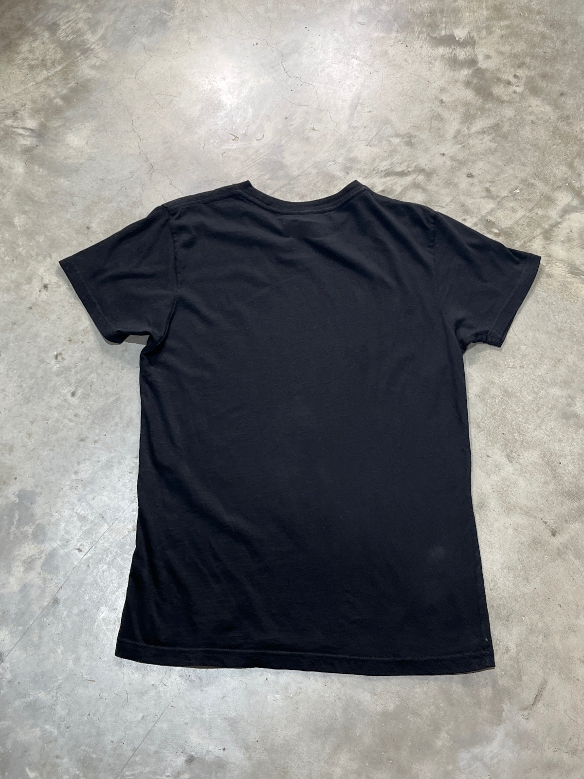 Twenty One Pilots Preowned Medium T-shirt