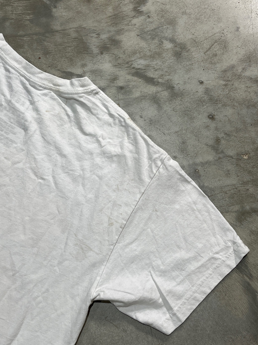 Kane Brown Preowned Medium T-shirt
