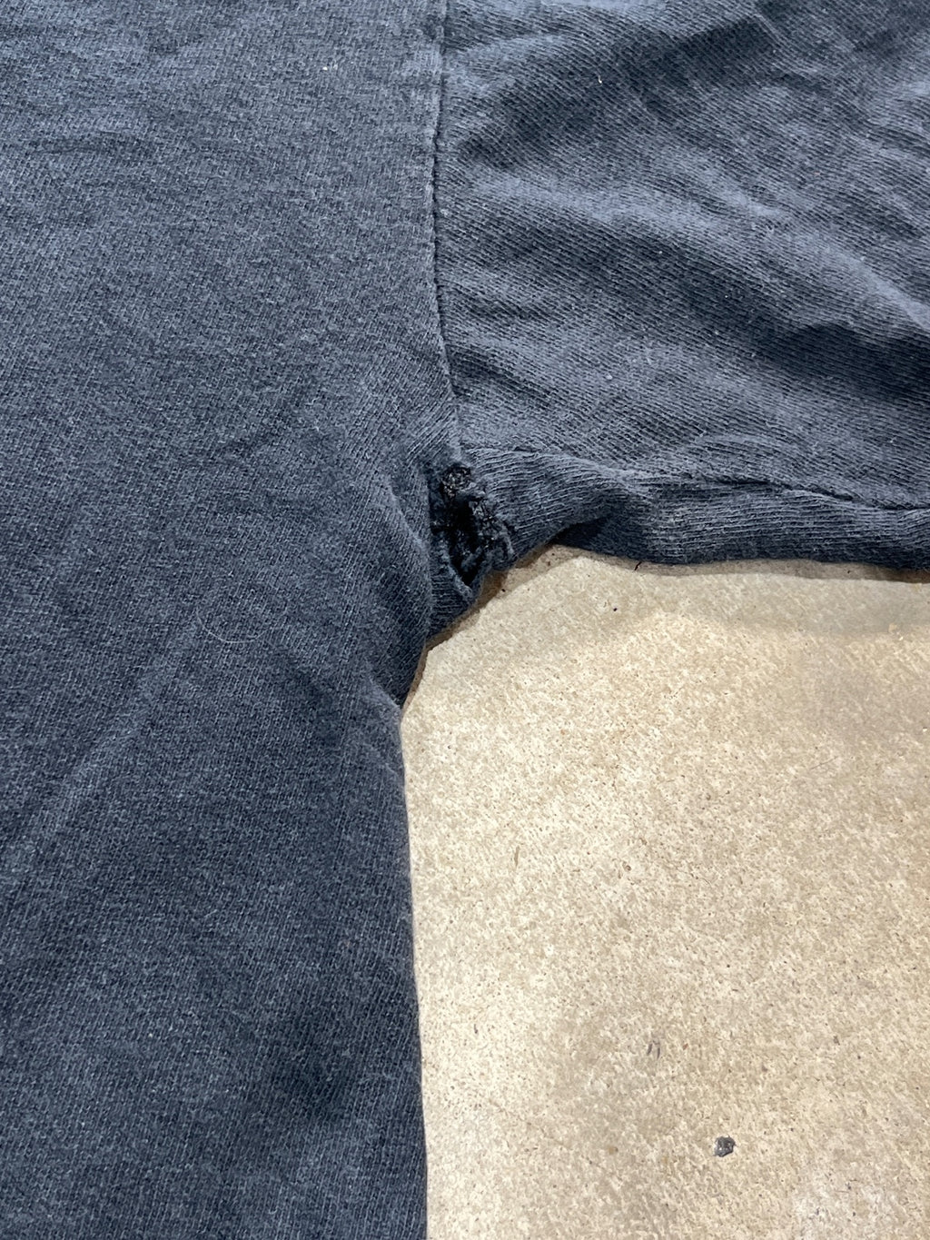 Kid Rock Preowned Medium T-shirt