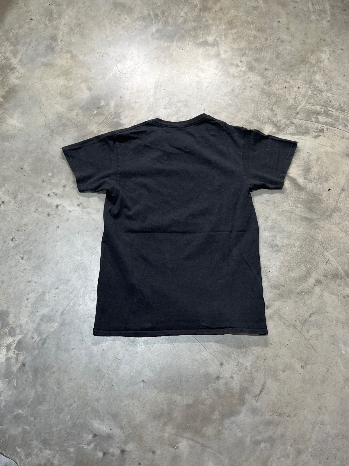 Snoop Dogg Preowned Small T-shirt