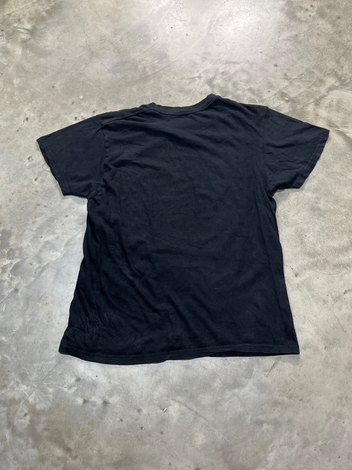 Prince Preowned Medium T-shirt