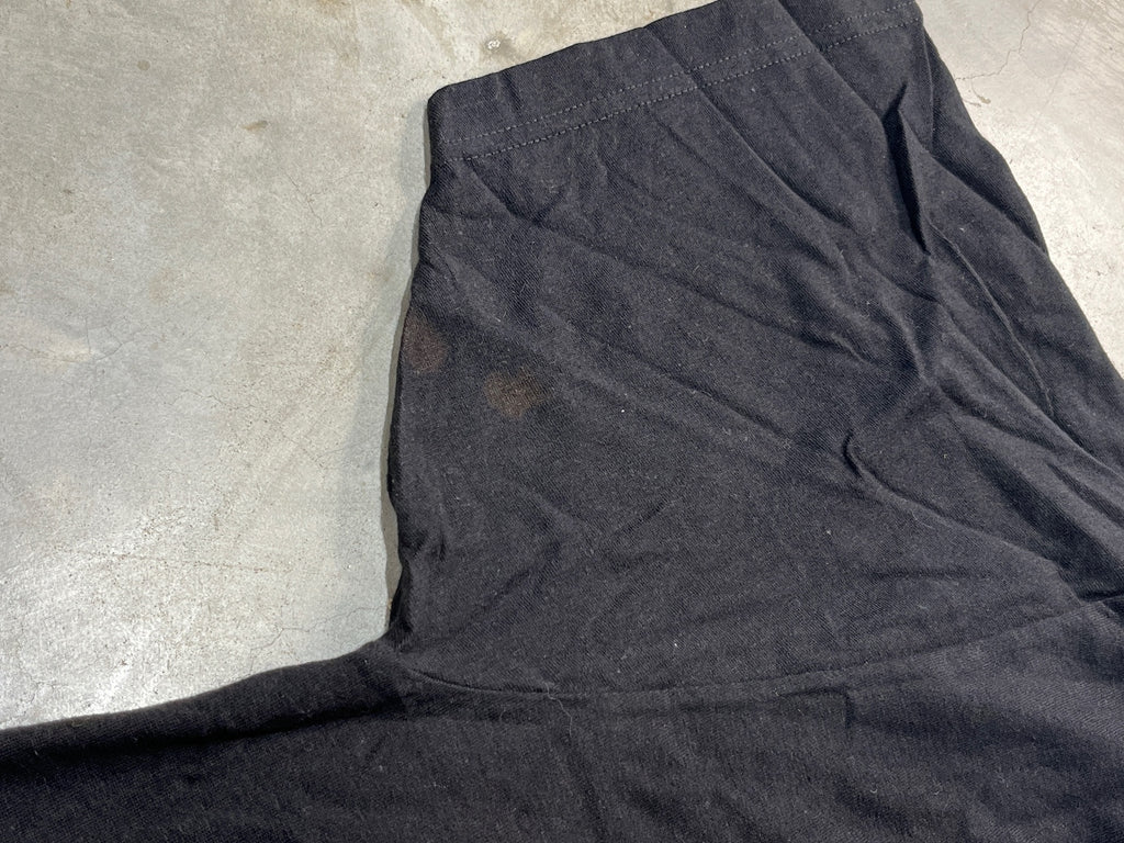 Nicki Minaj Preowned XL T-shirt