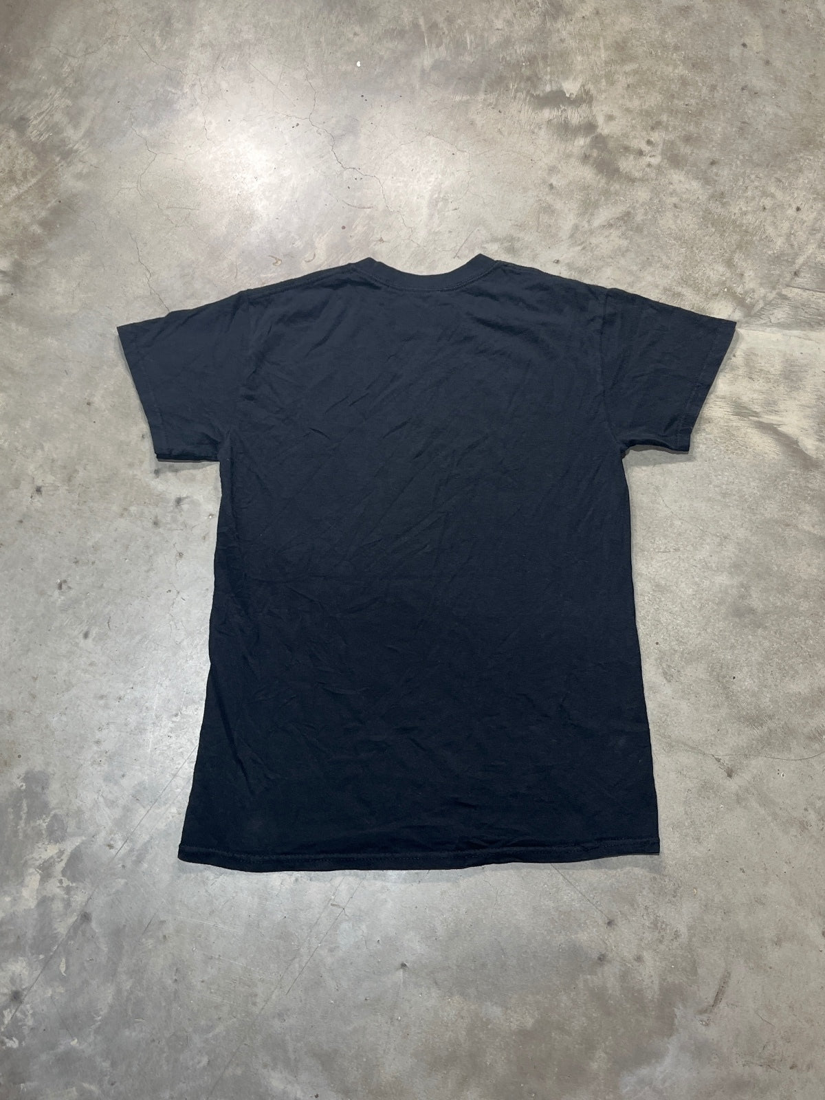 Mercyful Fate Preowned Small T-shirt