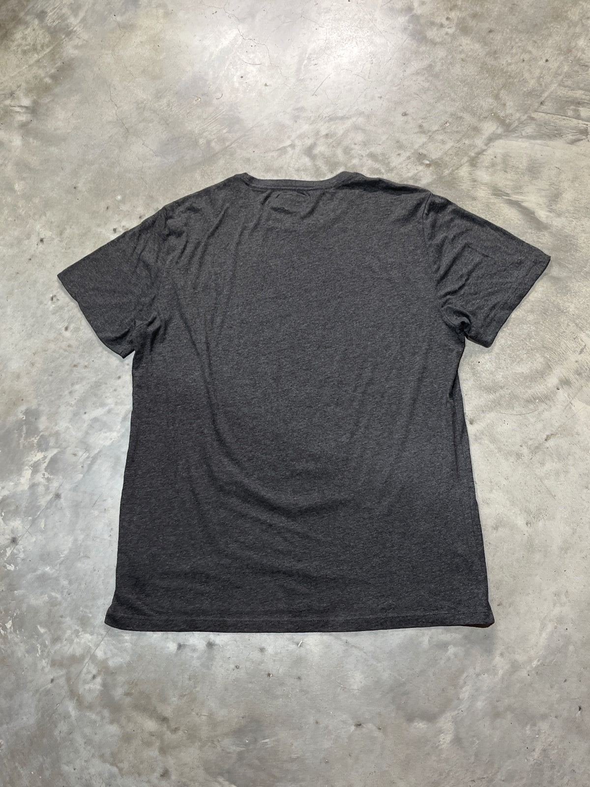 LL Cool J Preowned Large T-shirt