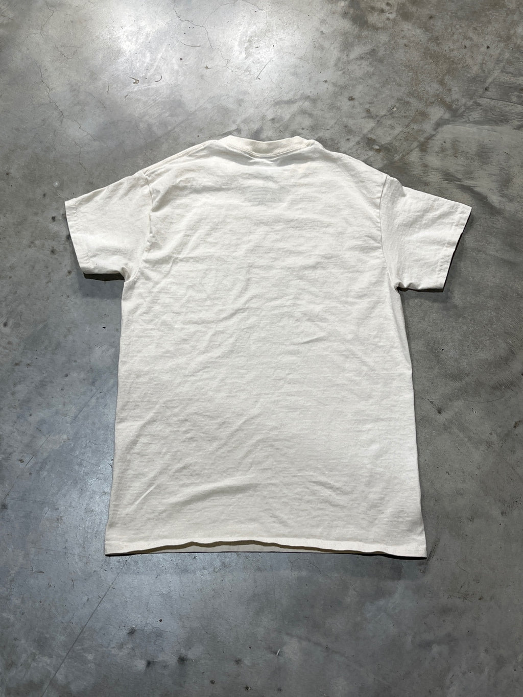 Dolly Parton Preowned Small T-shirt