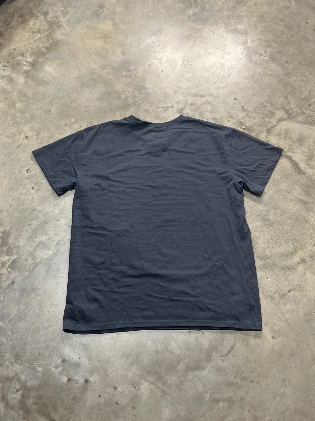 ACDC Preowned Large T-shirt