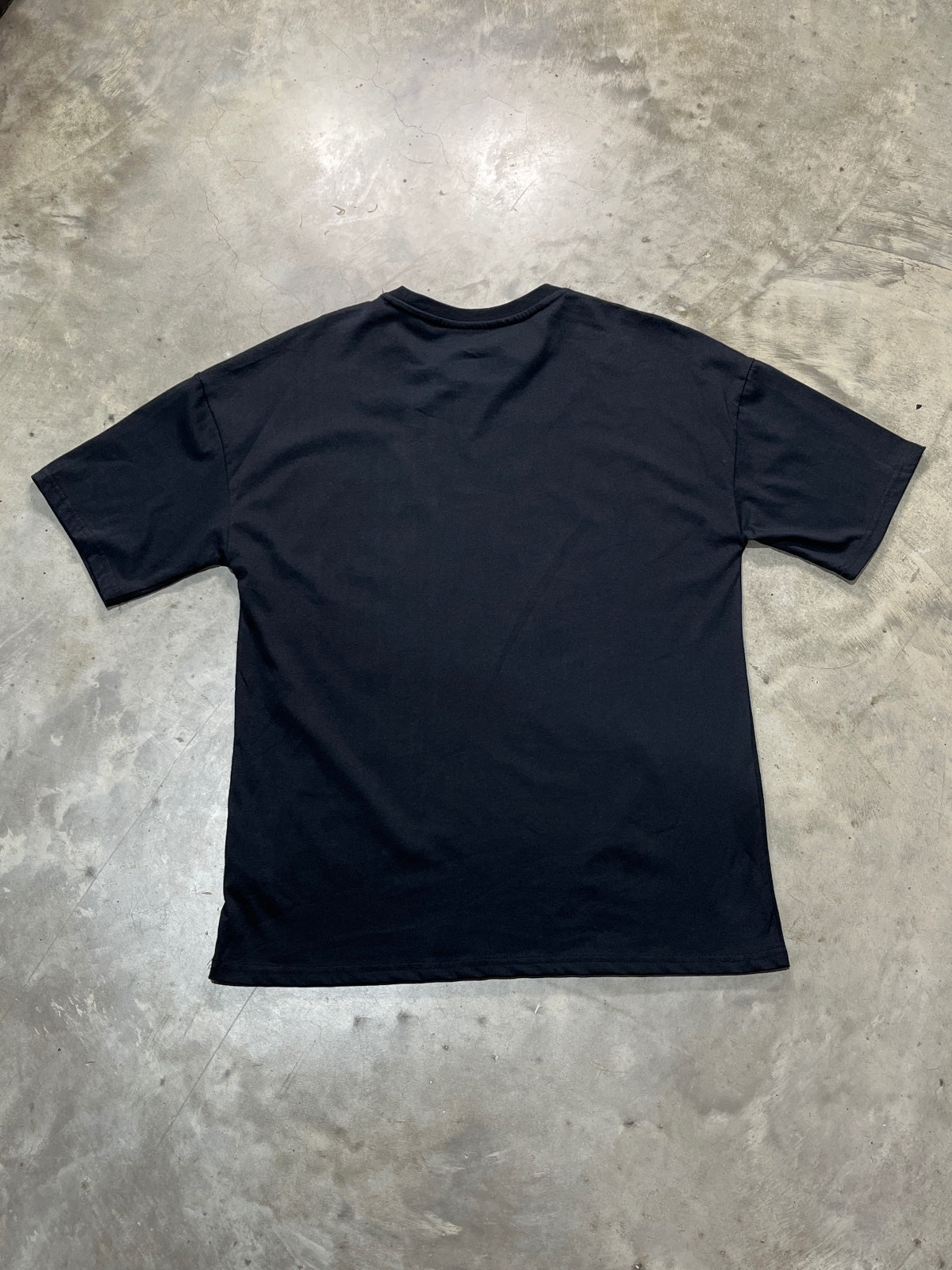 Snoop Dogg Preowned Large T-shirt