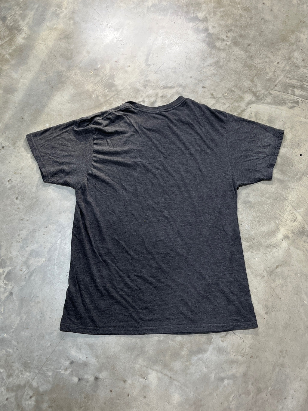 Sublime Preowned Large T-shirt